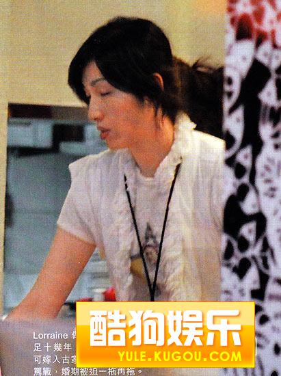 cnblue结束《EAR FUN》宣传 集中开启个人活动‘ag亚娱官网’(图1) AG亚娱集团官方