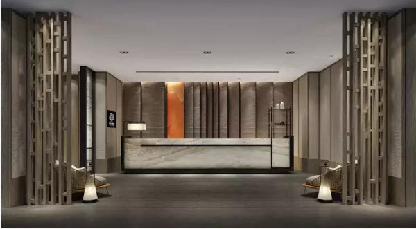 辽宁省建筑设计研究院领导李庆钢强调落实质量安全服务工作责任制-ag亚娱官网(图1) ag亚娱官网