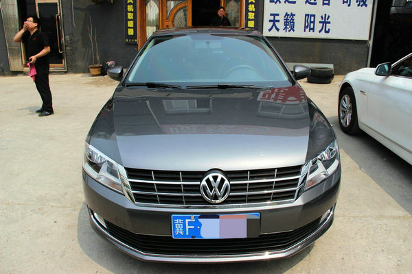 10月份各地葵花籽价格行情及分析_AG亚娱集团(图1) AG亚娱集团