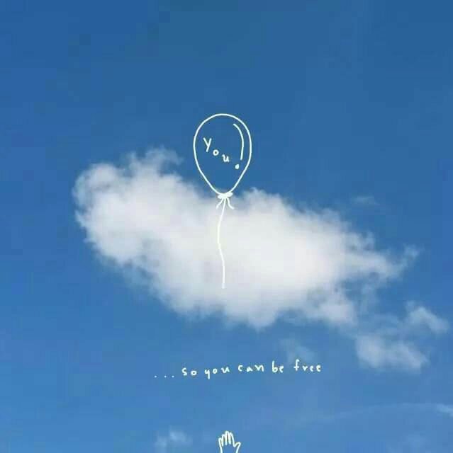 Zinapunx国内专辑首发 捷克人唱嗨中文歌‘AG亚娱集团官方’(图1) AG亚娱集团官方