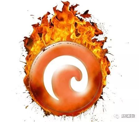 AG亚娱集团官方