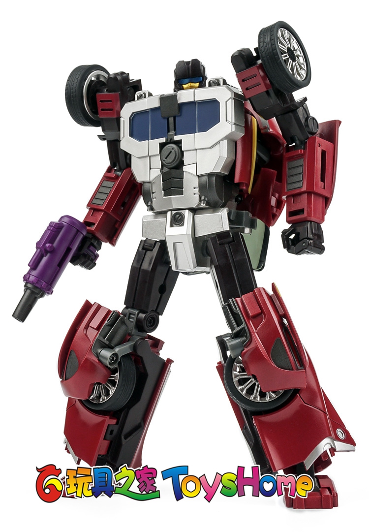 南京水利科学研究院当涂试验基地深水航道试验厅工程荣获“2016年度全国优秀焊接工程”奖:AG亚娱集团(图1) ag亚娱官网