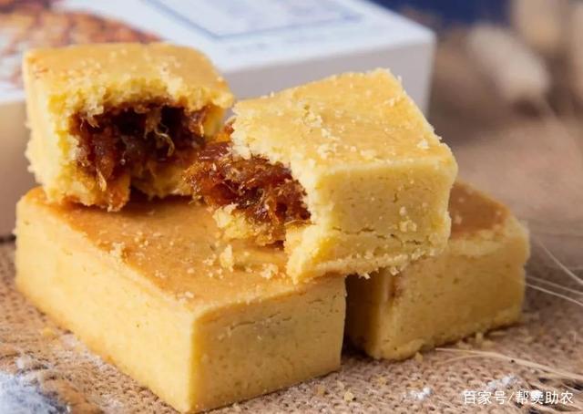 ag亚娱官网_扎哈及萨夫迪等一众大咖共同角逐伊斯坦布尔机场调度塔设计权(图1) AG亚娱集团