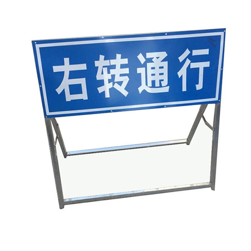 AG亚娱集团官方