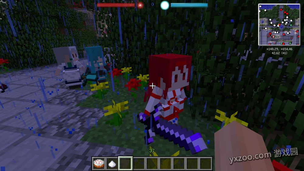 南京水利科学研究院当涂试验基地深水航道试验厅工程荣获“2016年度全国优秀焊接工程”奖:AG亚娱集团(图2) ag亚娱官网