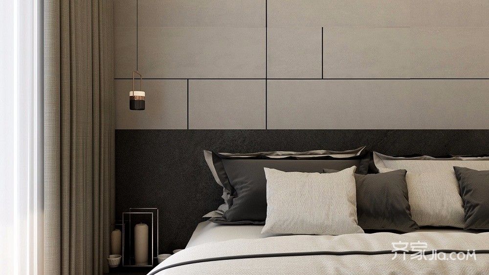 ag亚娱官网|上海迪士尼乐园门票3月28日开始发售 最低280起(图1) ag亚娱官网