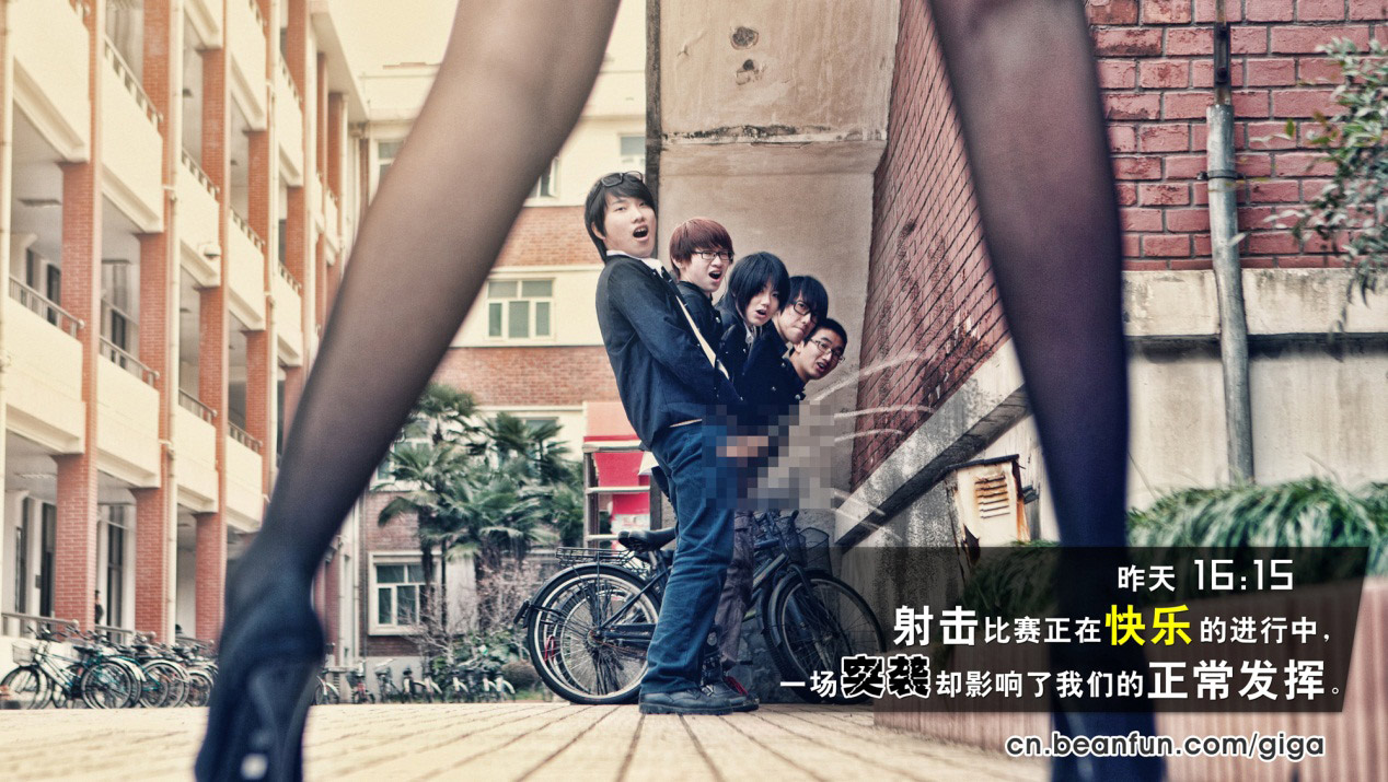 ag亚娱官网|上海迪士尼乐园门票3月28日开始发售 最低280起(图2) AG亚娱集团