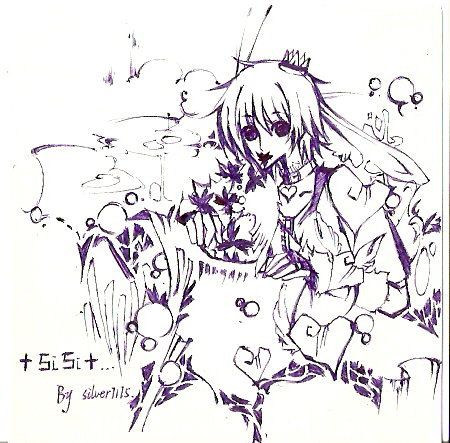 “ag亚娱官网”可持续建筑与材料论坛暨第五届阿尔博波特兰建筑设计比赛颁奖典礼成功举行(图3) ag亚娱官网