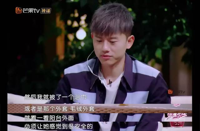 “红衣女郎”Clara克拉拉转战歌坛 克氏新歌强烈来袭“AG亚娱集团”(图1) ag亚娱官网