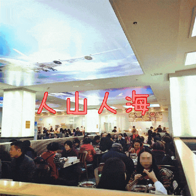 “红衣女郎”Clara克拉拉转战歌坛 克氏新歌强烈来袭“AG亚娱集团”(图2) ag亚娱官网