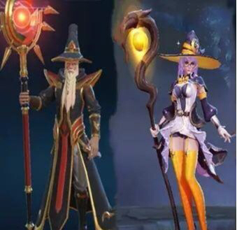 建筑设计要回归文化特征-ag亚娱官网(图2) AG亚娱集团