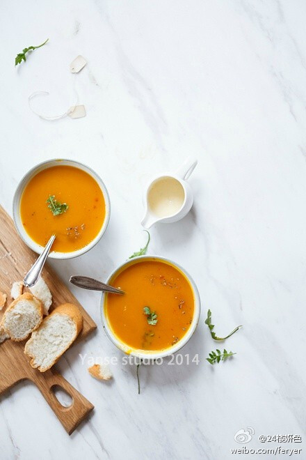 建筑设计要回归文化特征-ag亚娱官网(图4) ag亚娱官网