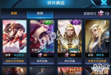 建筑设计要回归文化特征-ag亚娱官网(图3) AG亚娱集团