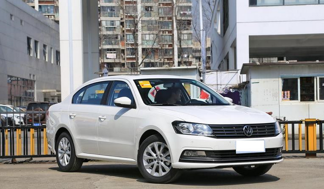 比利时Hechtel-Eksel林地建造生态树屋“AG亚娱集团官方”(图2) AG亚娱集团官方