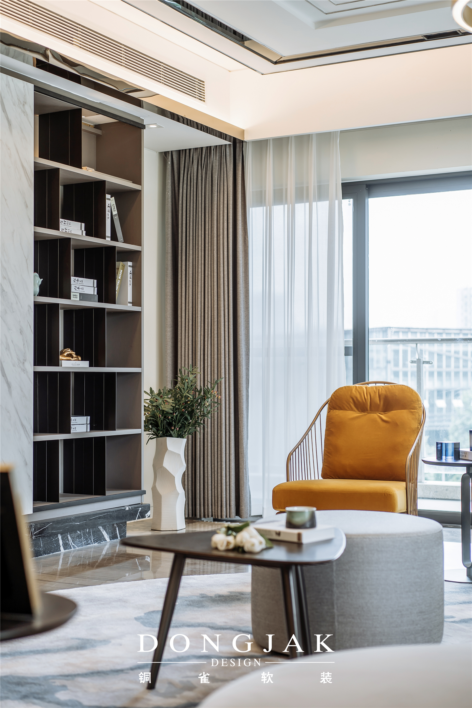 家装真的需要软装设计师吗? 看完这些你就明确了!【ag亚娱官网】(图6)
家装真的需要软装设计师吗? 看完这些你就明确了!【ag亚娱官网】(图6)