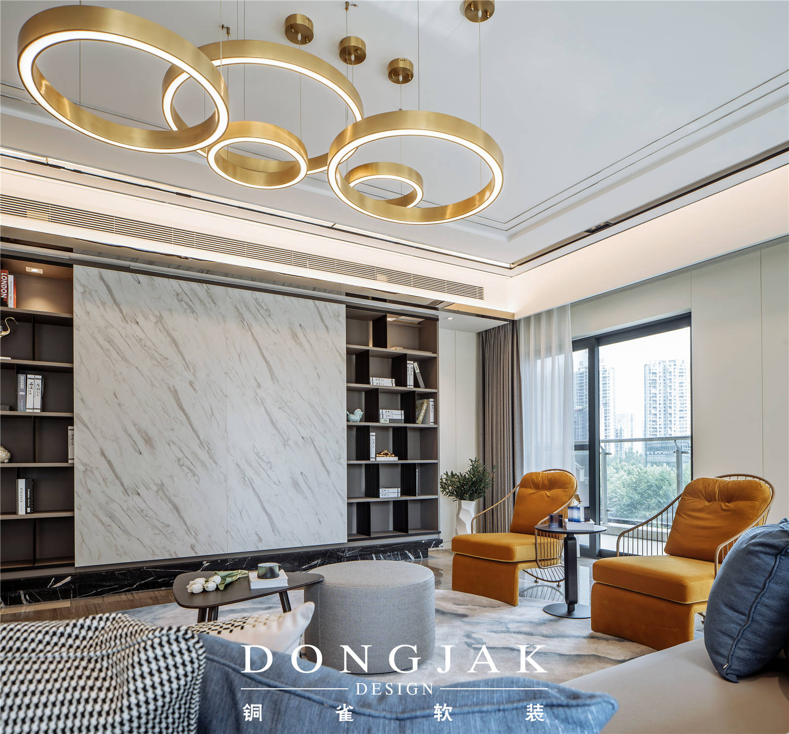 家装真的需要软装设计师吗? 看完这些你就明确了!【ag亚娱官网】(图10)
家装真的需要软装设计师吗? 看完这些你就明确了!【ag亚娱官网】(图10)