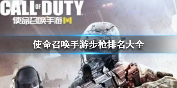 AG亚娱集团官方