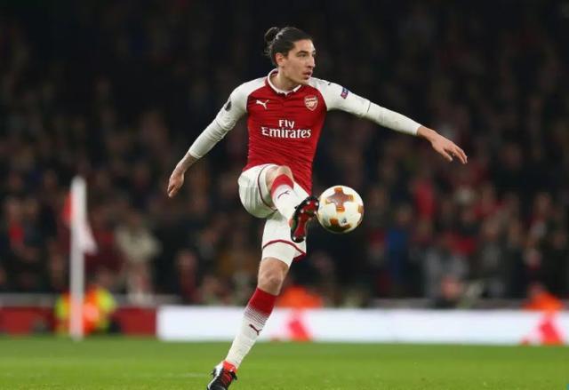 ag亚娱官网_十点莉最新单曲《两情如火》发行,欢快旋律让人心生愉悦(图3) AG亚娱集团官方