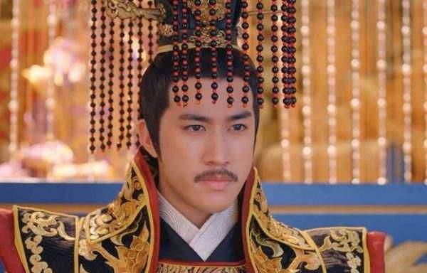 ag亚娱官网_十点莉最新单曲《两情如火》发行,欢快旋律让人心生愉悦(图1) AG亚娱集团