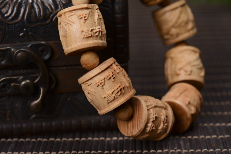 ag亚娱官网_十点莉最新单曲《两情如火》发行,欢快旋律让人心生愉悦(图4) AG亚娱集团