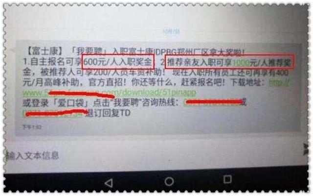 AG亚娱集团官方