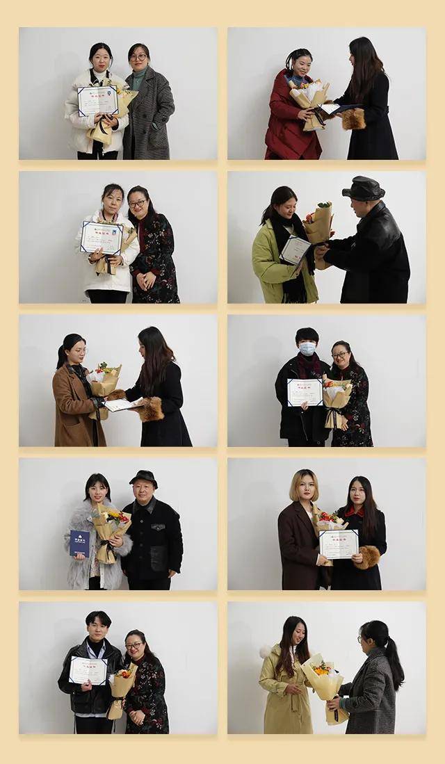 新闻速报:AG亚娱集团(图2)
新闻速报:AG亚娱集团(图2)