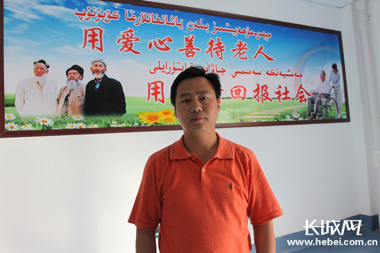 新闻速报:AG亚娱集团(图3) ag亚娱官网