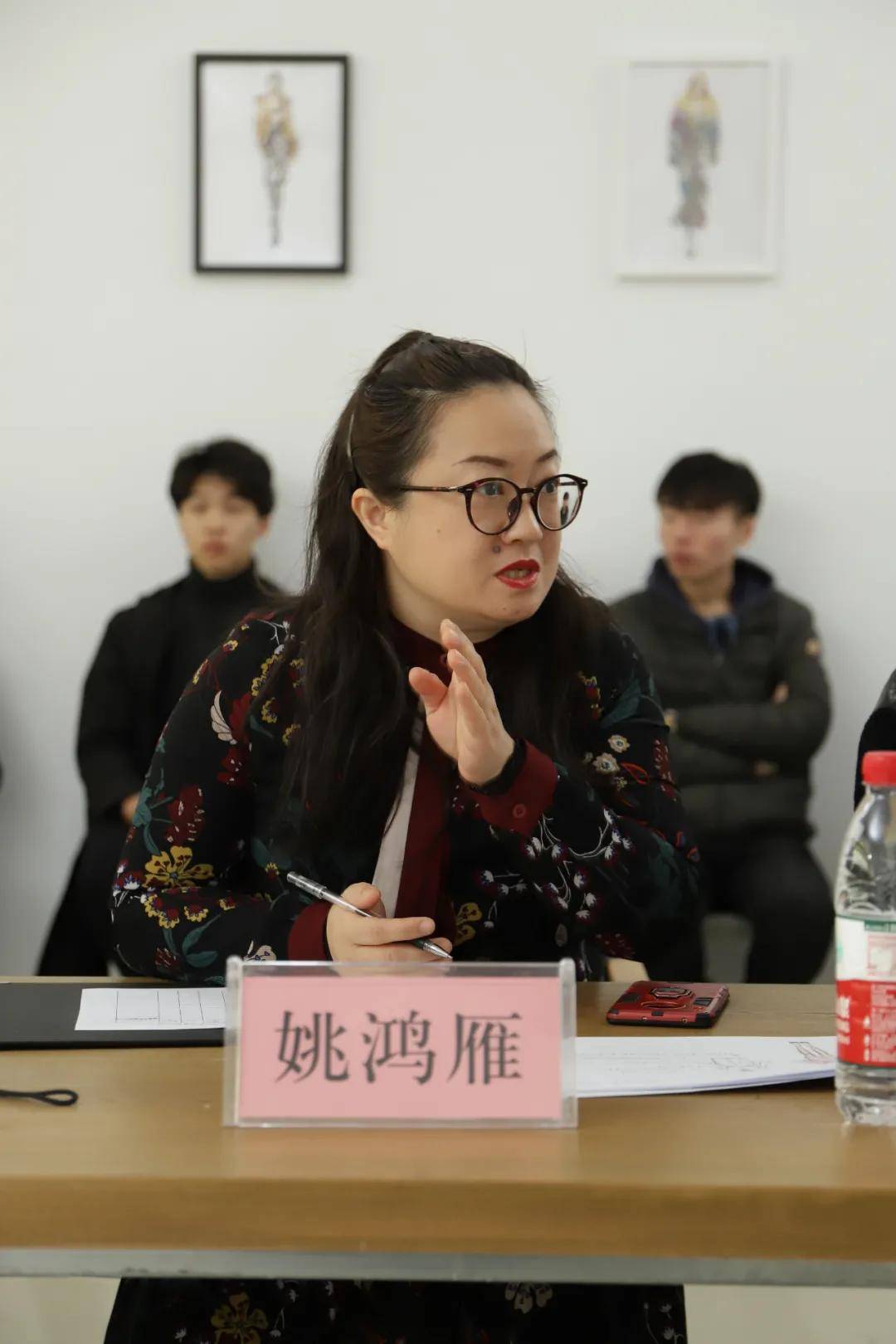 新闻速报:AG亚娱集团(图5)
新闻速报:AG亚娱集团(图5)