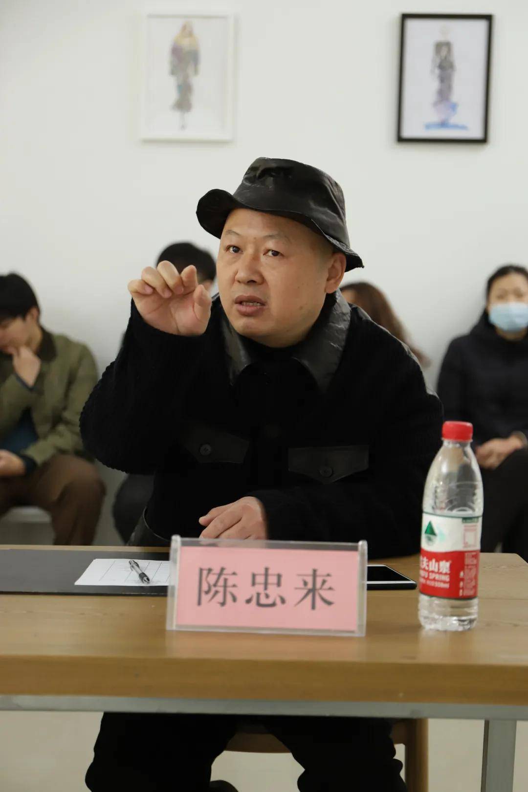 新闻速报:AG亚娱集团(图7)
新闻速报:AG亚娱集团(图7)