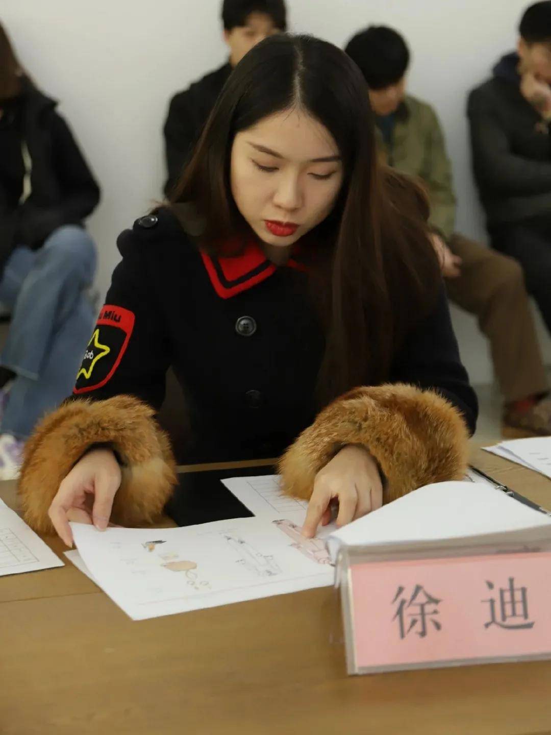 新闻速报:AG亚娱集团(图8)
新闻速报:AG亚娱集团(图8)