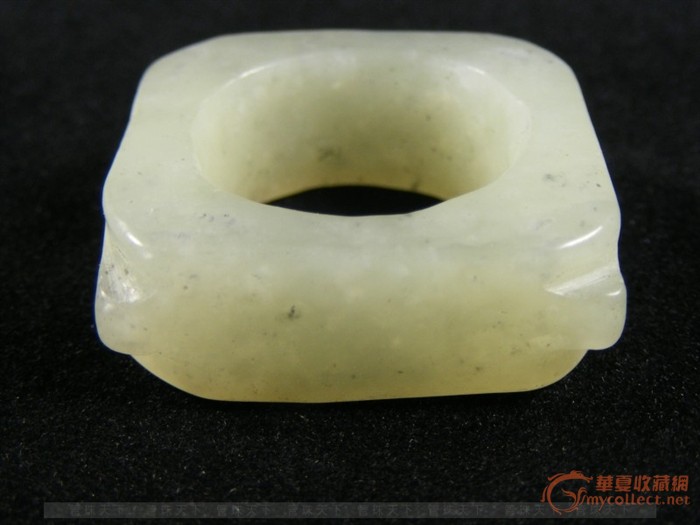 ‘ag亚娱官网’新农合是什么?每年是否会清零?哪些人可以免交新农合?(图1) ag亚娱官网