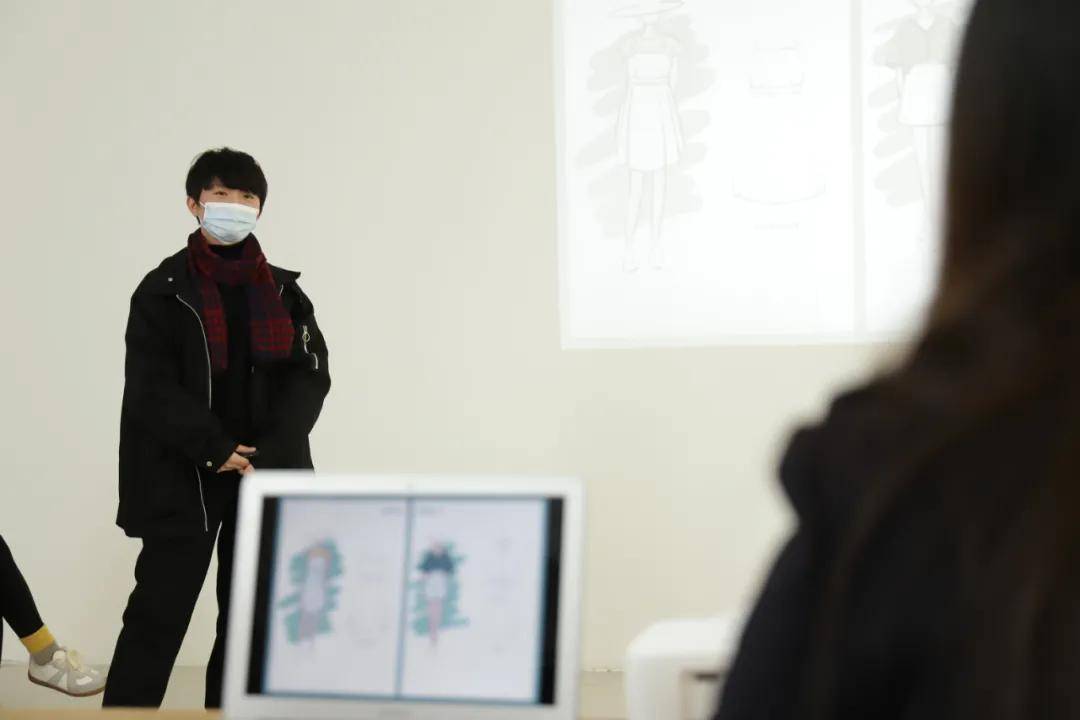 新闻速报:AG亚娱集团(图10)
新闻速报:AG亚娱集团(图10)