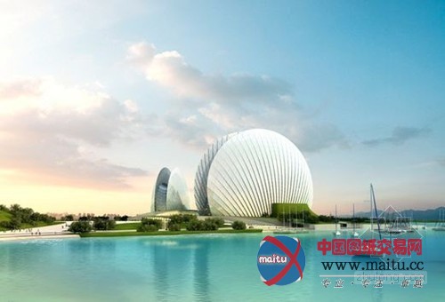 “ag亚娱官网”小龙虾养殖成本具体包括哪些?最详细的计算养虾户别错过了!(图1) ag亚娱官网