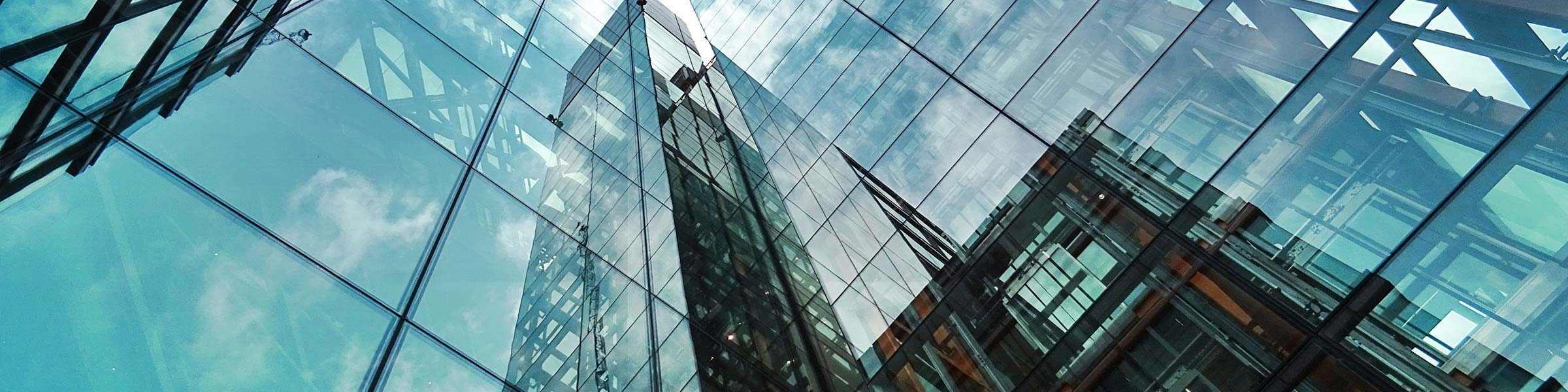 AG亚娱集团官方