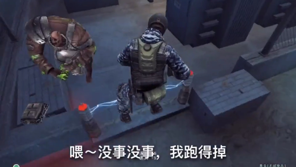 AG亚娱集团官方