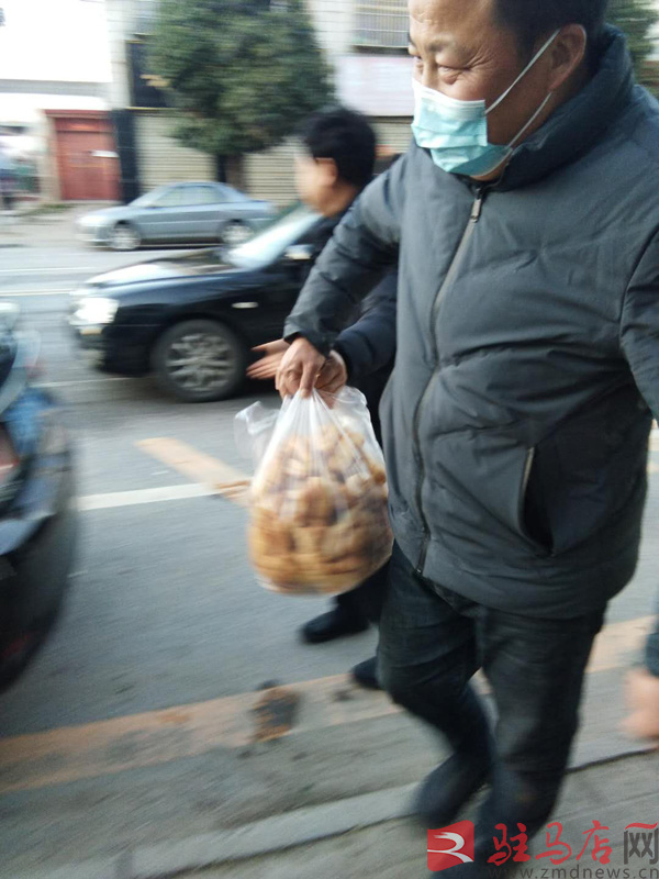 AG亚娱集团官方