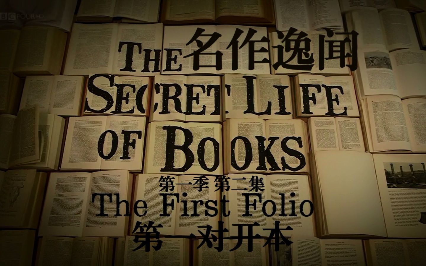 AG亚娱集团官方