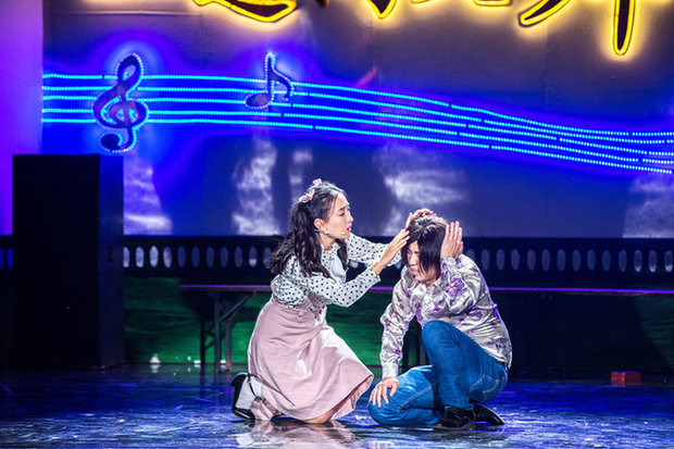 AG亚娱集团官方