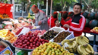 AG亚娱集团官方
