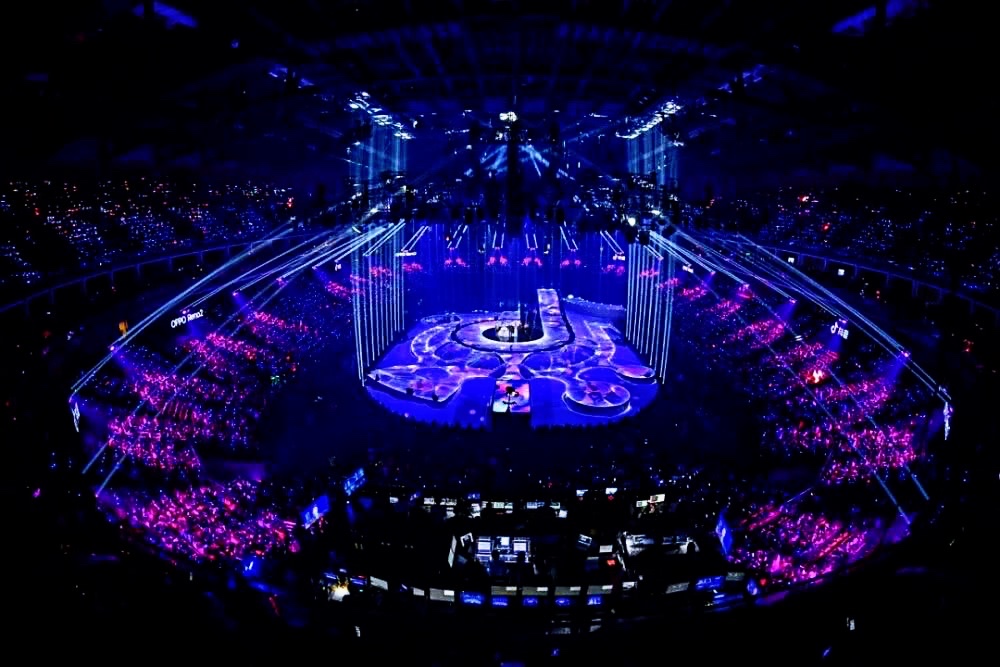 AG亚娱集团官方