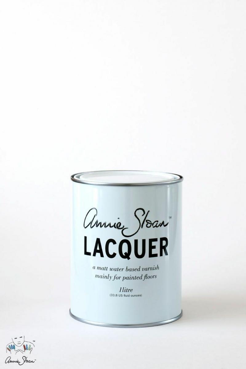 AG亚娱集团官方