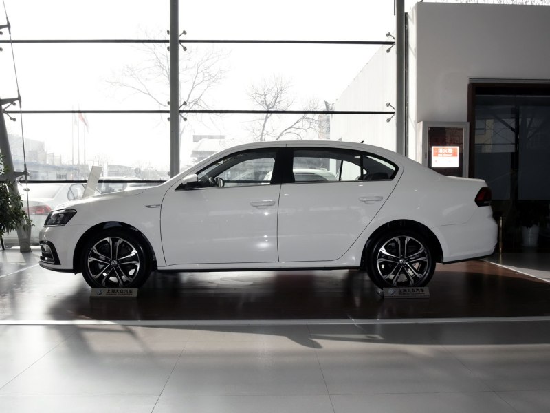 AG亚娱集团官方