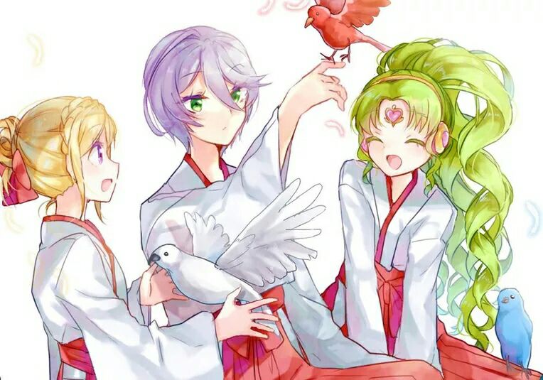 AG亚娱集团官方