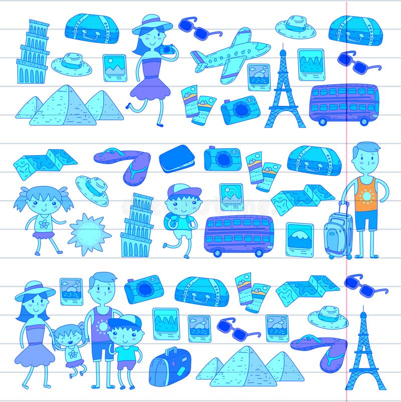 AG亚娱集团官方