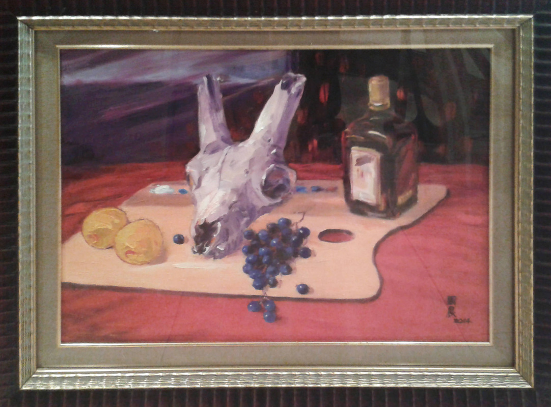 AG亚娱集团官方