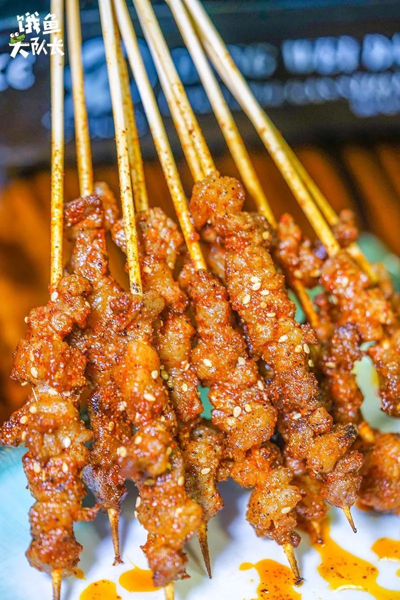 AG亚娱集团官方