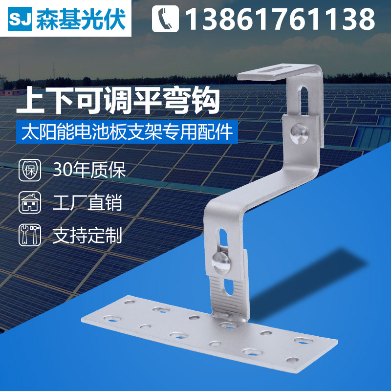 AG亚娱集团官方