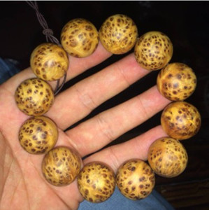 AG亚娱集团官方