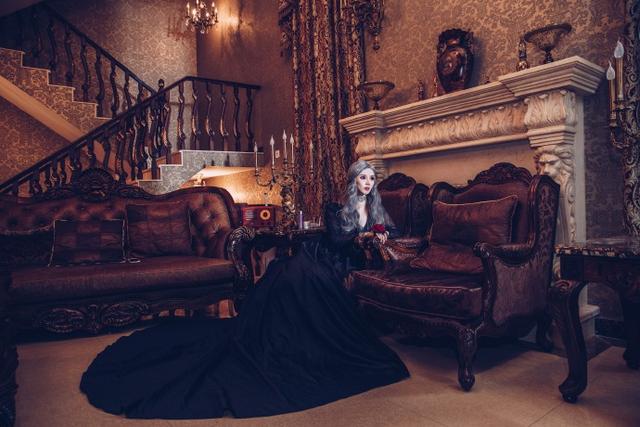 AG亚娱集团官方