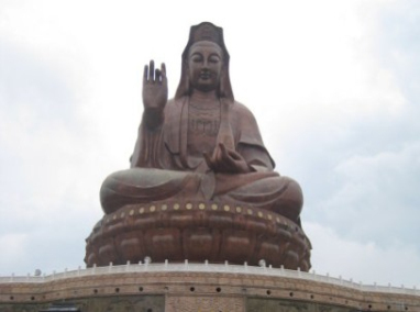 AG亚娱集团官方